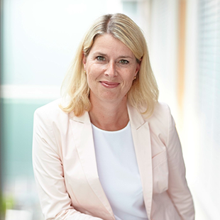 Coaching Angebote - Stephanie Ekrod - Businesscoach